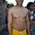 tribe_mas_monday_2012_part3-192