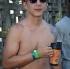 tribe_mas_monday_2012_part3-193