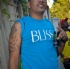 tribe_mas_monday_2012_part3-194