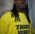 tribe_mas_monday_2012_part3-195