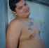 tribe_mas_monday_2012_part3-196
