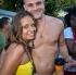 tribe_mas_monday_2012_part3-200