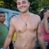 tribe_mas_monday_2012_part3-201