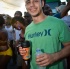 tribe_mas_monday_2012_part3-202