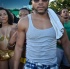 tribe_mas_monday_2012_part3-203