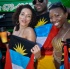 tribe_mas_monday_2012_part3-204