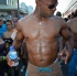 tribe_mas_monday_2012_part3-208