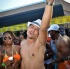 tribe_mas_monday_2012_part3-209