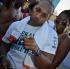 tribe_mas_monday_2012_part3-212