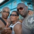 tribe_mas_monday_2012_part3-213