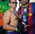 tribe_mas_monday_2012_part3-214