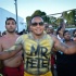 tribe_mas_monday_2012_part3-215