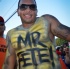 tribe_mas_monday_2012_part3-216