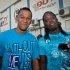 tribe_mas_monday_2012_part3-217