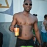 tribe_mas_monday_2012_part3-218