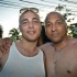 tribe_mas_monday_2012_part3-219