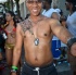 tribe_mas_monday_2012_part3-220