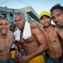 tribe_mas_monday_2012_part3-221