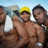 tribe_mas_monday_2012_part3-222