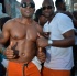 tribe_mas_monday_2012_part3-223