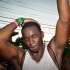 tribe_mas_monday_2012_part3-225