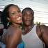 tribe_mas_monday_2012_part3-226