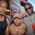 tribe_mas_monday_2012_part3-228