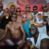 tribe_mas_monday_2012_part3-229