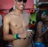 tribe_mas_monday_2012_part3-230