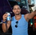 tribe_mas_monday_2012_part3-231