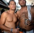 tribe_mas_monday_2012_part3-232