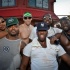 tribe_mas_monday_2012_part3-233