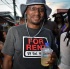 tribe_mas_monday_2012_part3-234