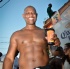 tribe_mas_monday_2012_part3-235
