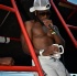 tribe_mas_monday_2012_part3-236