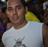 tribe_mas_monday_2012_part3-237