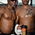 tribe_mas_monday_2012_part3-238