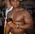 tribe_mas_monday_2012_part3-240