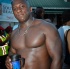 tribe_mas_monday_2012_part3-241