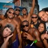 tribe_mas_monday_2012_part3-242