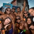 tribe_mas_monday_2012_part3-243