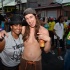 tribe_mas_monday_2012_part3-244