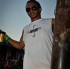 tribe_mas_monday_2012_part3-246