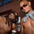 tribe_mas_monday_2012_part3-247