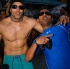tribe_mas_monday_2012_part3-248