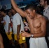 tribe_mas_monday_2012_part3-250