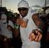 tribe_mas_monday_2012_part3-251