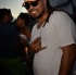 tribe_mas_monday_2012_part3-253