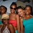 tribe_mas_monday_2012_part3-254