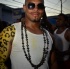 tribe_mas_monday_2012_part3-255